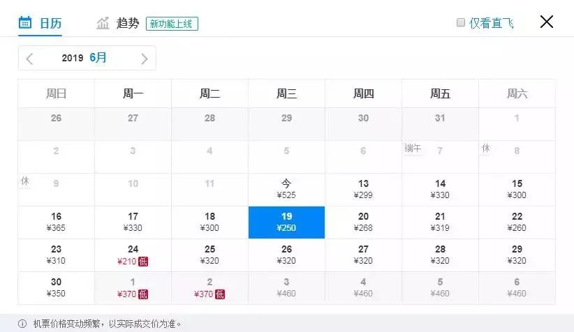 5鏈堜唤鏈虹エ浣庤嚦鐧借彍浠蜂粠瑗垮畨鍑哄彂,10鏈堢櫧鑿滀环鏈虹エ瑗垮畨鍑哄彂