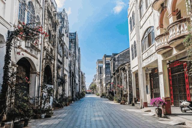 5鏈堜唤鏈虹エ浣庤嚦鐧借彍浠蜂粠瑗垮畨鍑哄彂,10鏈堢櫧鑿滀环鏈虹エ瑗垮畨鍑哄彂