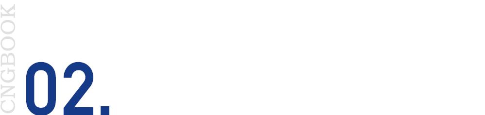 快看，这些荒野之猫