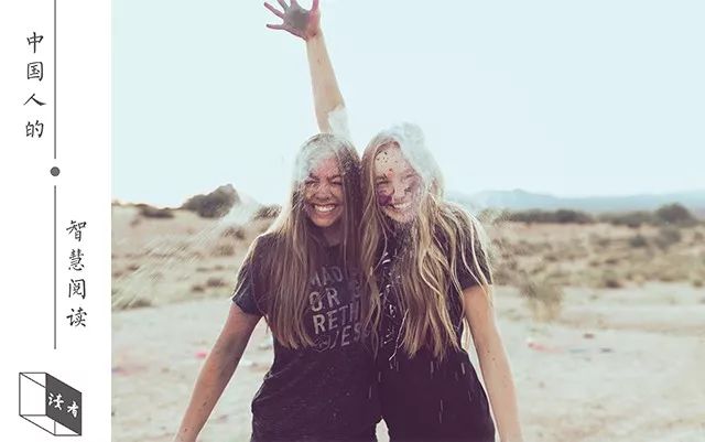 当你心情不好时去这四个地方走走,想不开的时候去三个地方