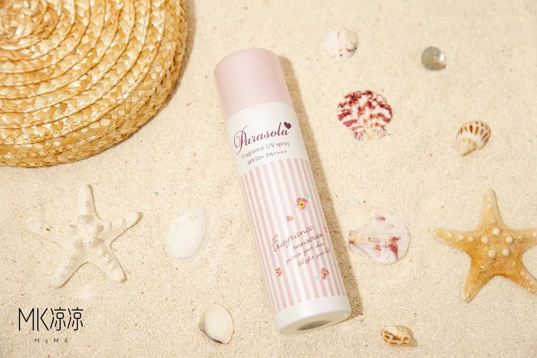 618如何购买最划算,618最划算的活动