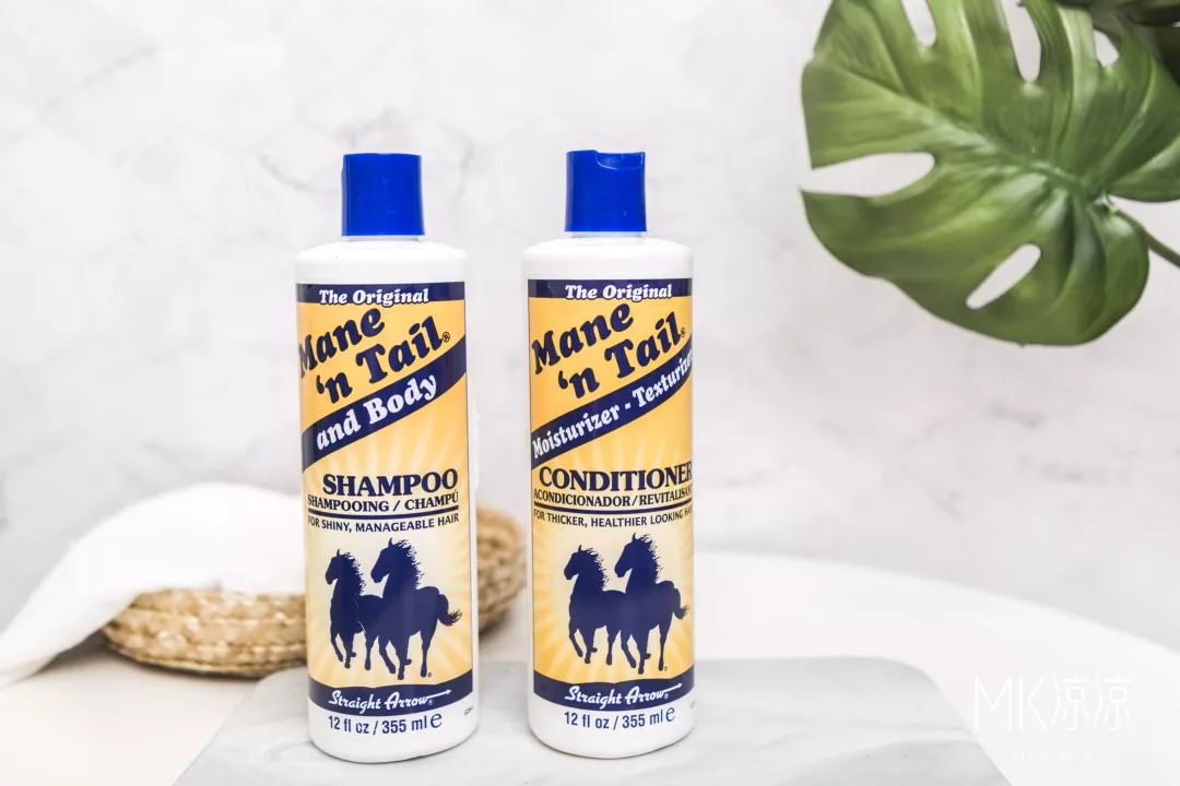 618如何购买最划算,618最划算的活动