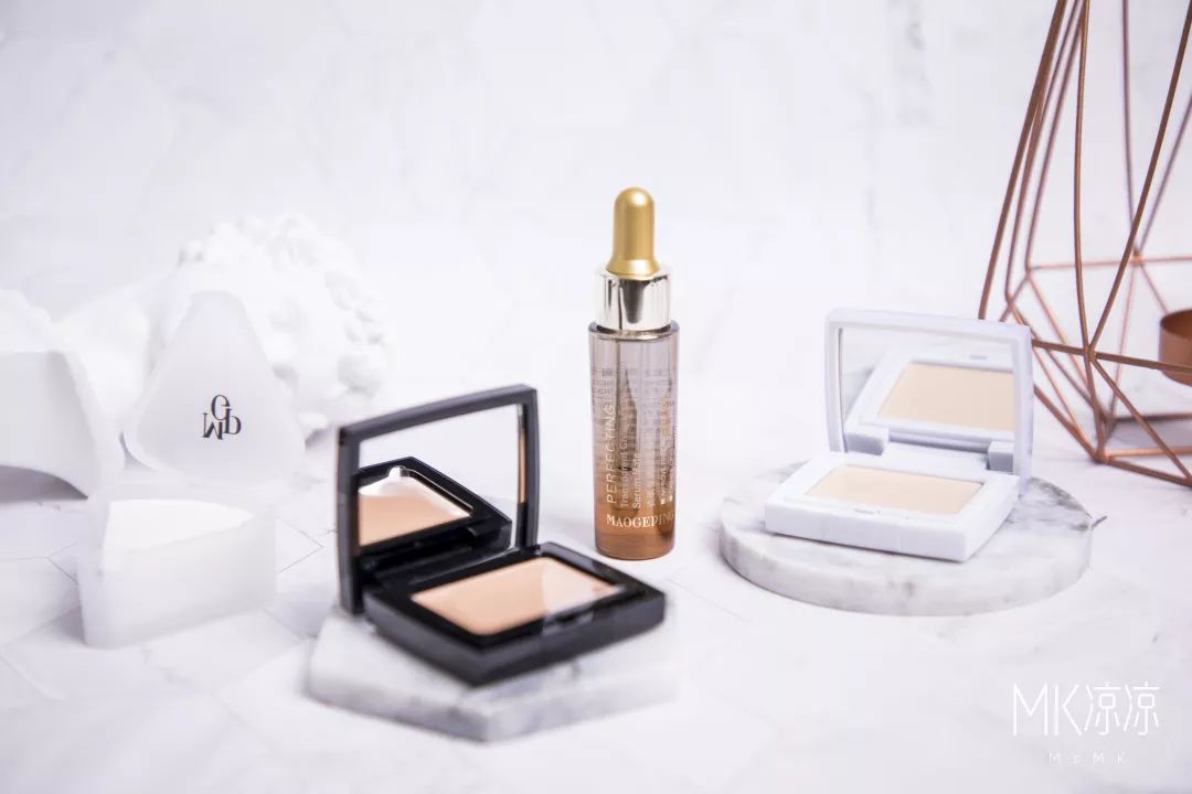 618如何购买最划算,618最划算的活动