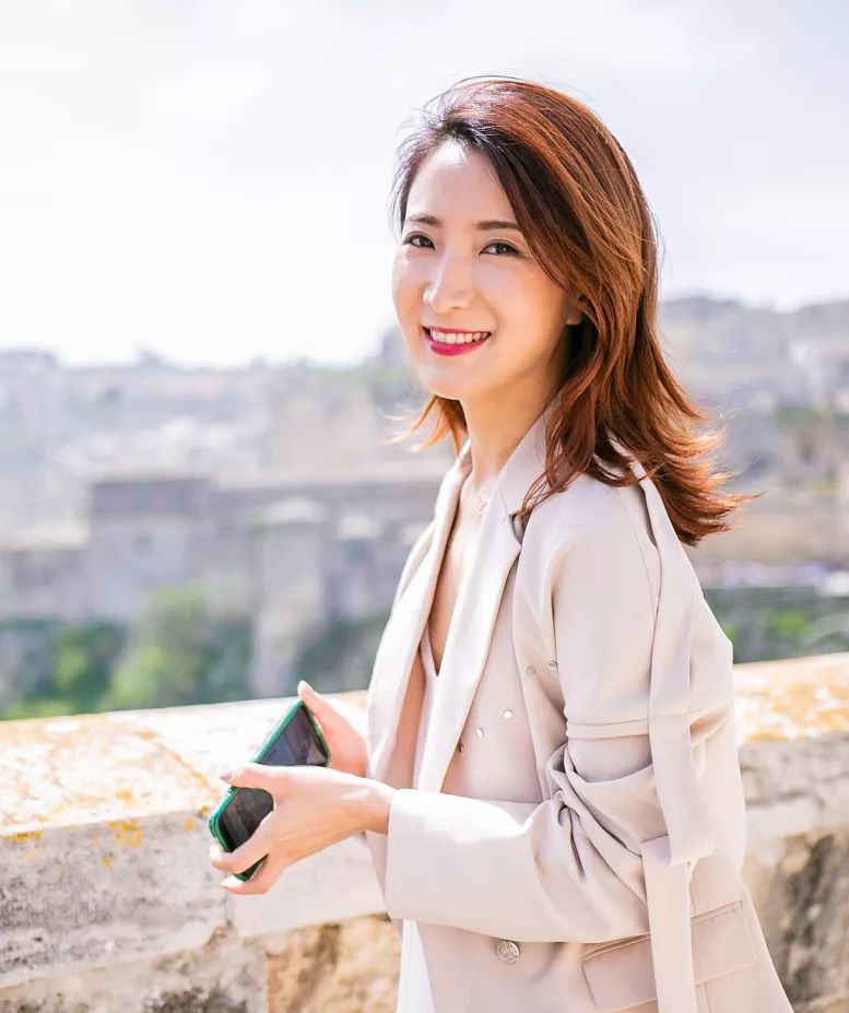 北京文华东方起步价,文华东方档次