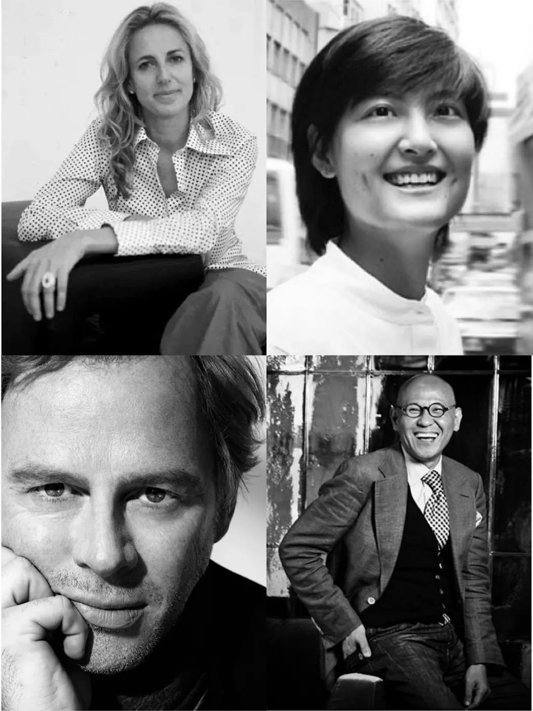 北京文华东方起步价,文华东方档次