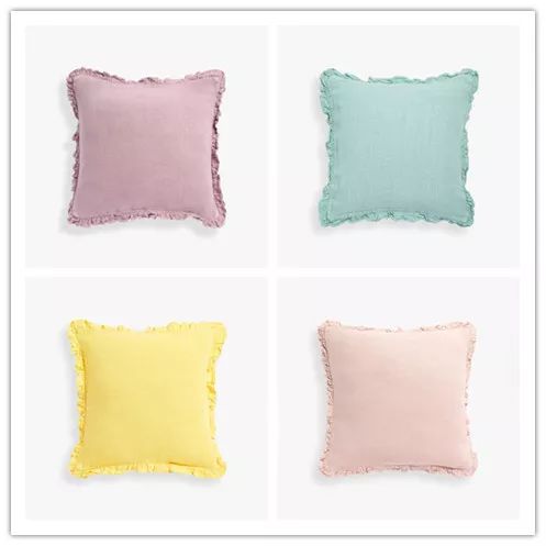 zarahome双折,zarahome值得买的单品