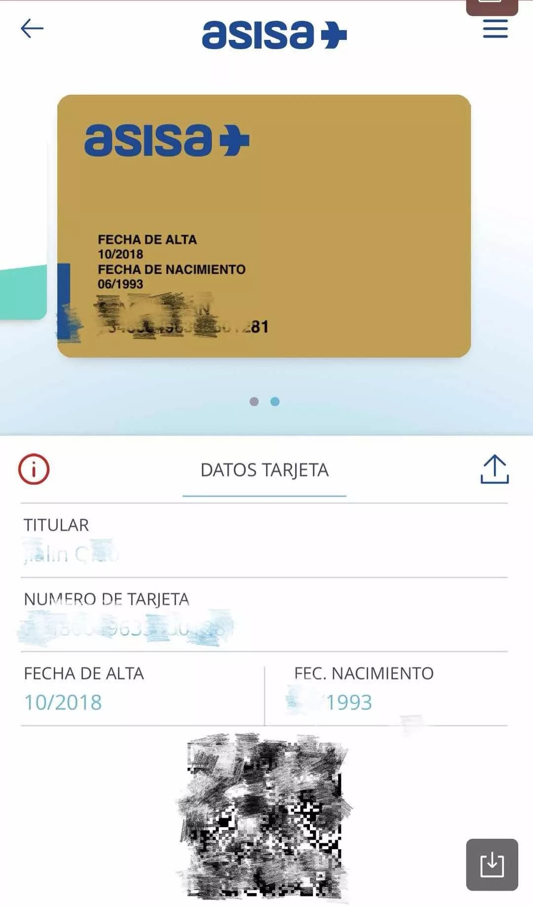 保险实用的干货,西班牙保险怎么买