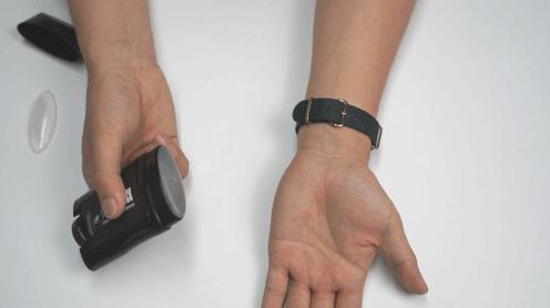 维密瘦身28天瘦15斤,维密塑形7天瘦7斤