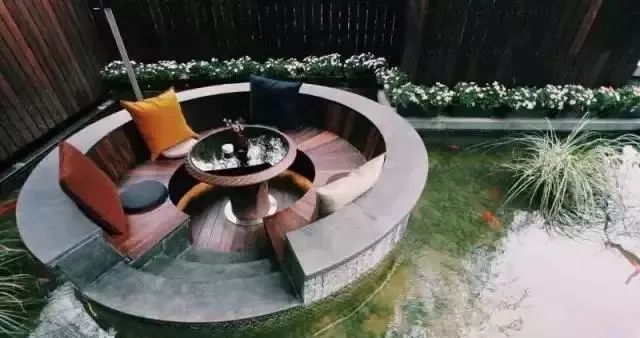 必去的茶馆推荐,上海古色古香茶馆推荐