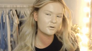 麻范儿好物|底妆、养护一体的澳洲粉底液，含有珍贵植物精华，用完皮肤白皙透亮，不脱妆