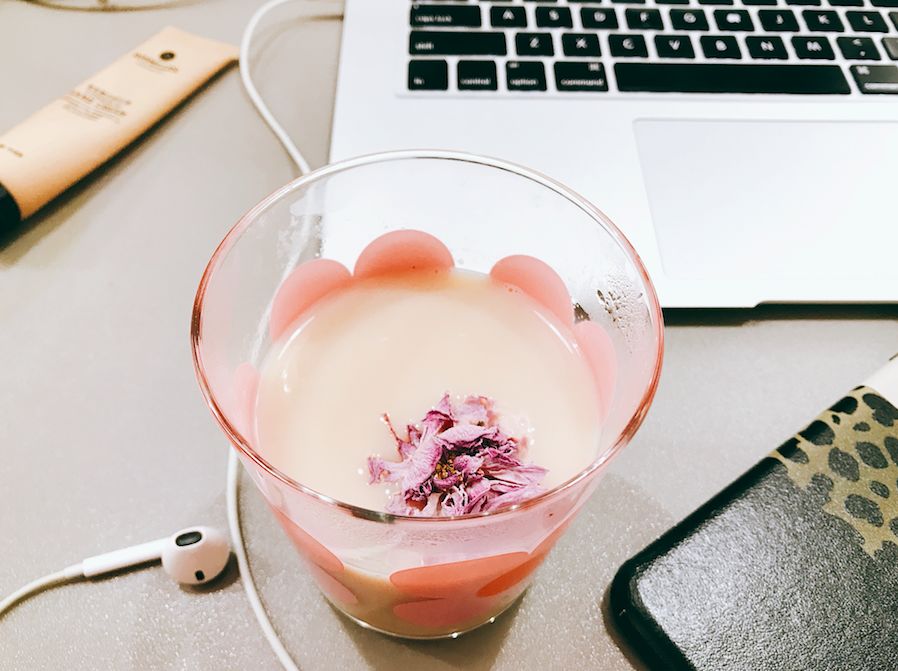 腹肌女王2.0版本升级，全网黑转粉逆袭人生新高度