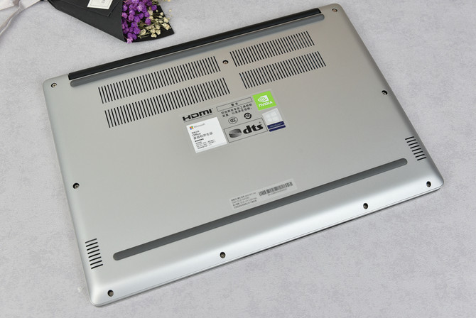 红米笔记本redmibookpro14评测,redmibook14轻薄本评测