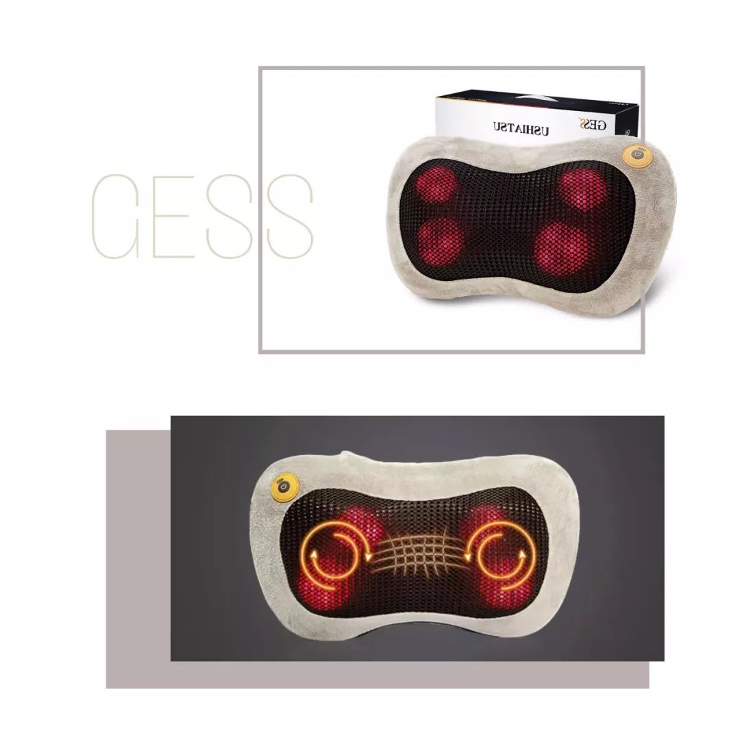 父亲节特殊的作业,父亲节特别作业