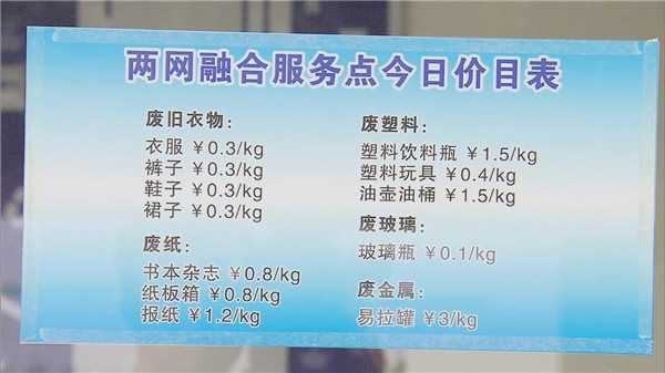 一次性塑料餐盒可以回收吗,一次性塑料餐盒可回收吗