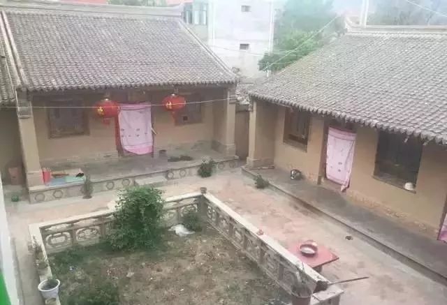 冬夜美文欣赏,精彩美文阅读