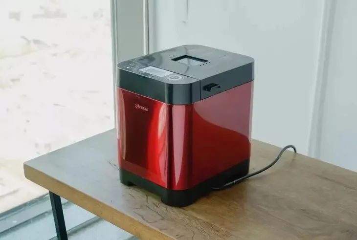 大促攻略,大促的省钱宝典