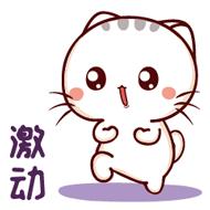 征名有奖励的名字,征名令丰厚奖金等你来取