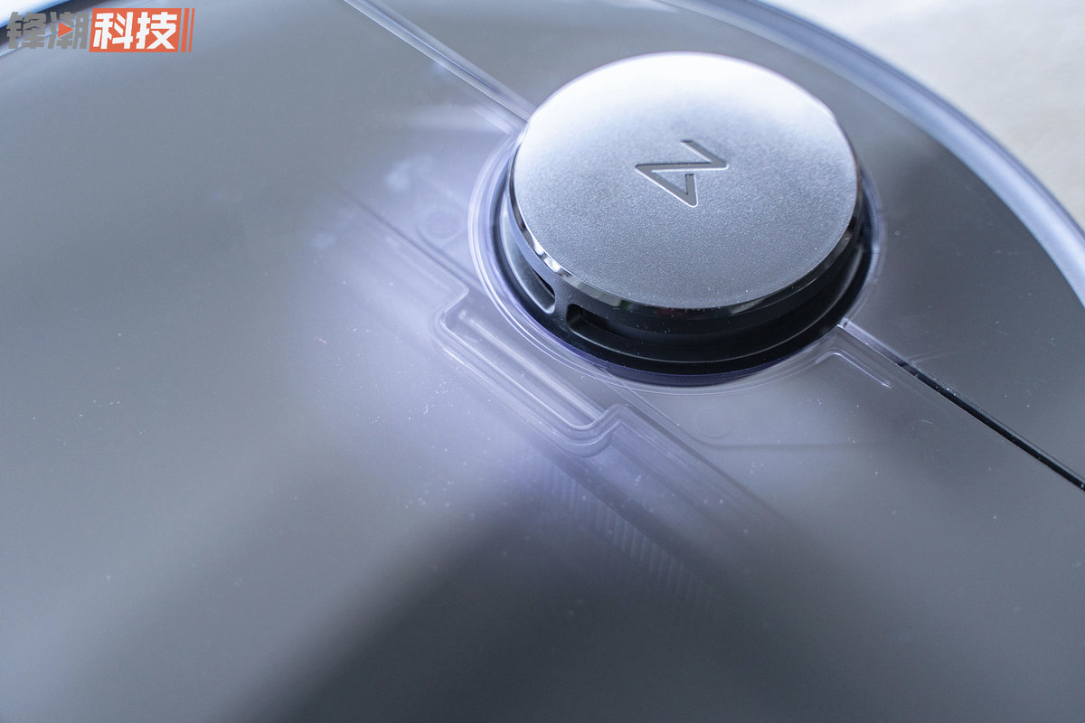 扫地机器人吸力测评排行,扫地机器人大吸力