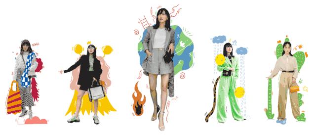 包包护理与养护技巧大揭秘,包包护理基本知识了解