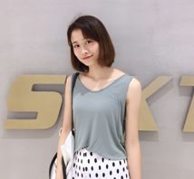 父亲节松山湖华为欧洲小镇,松山湖父亲节攻略