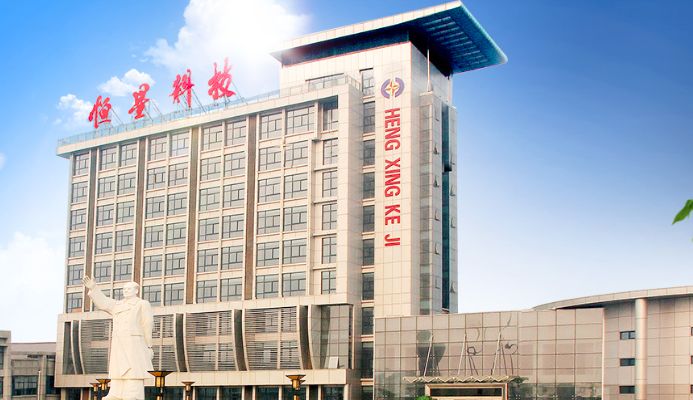 资产被冻结基金里的钱怎么办,银宝集团资产负债情况