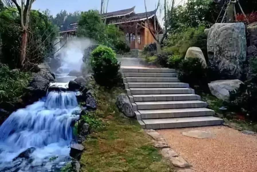 毕业了旅行去哪里,毕业旅行地方