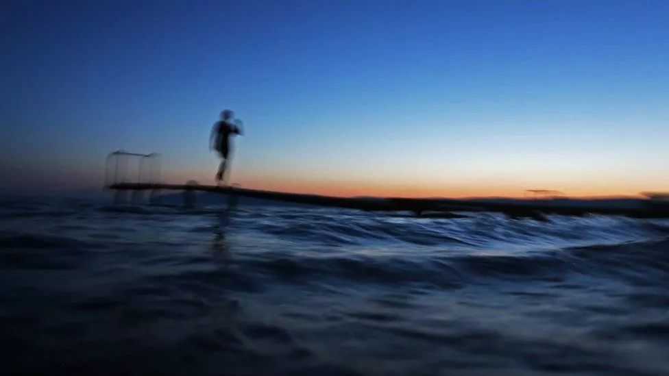 海南人熬夜,海南人普遍熬夜