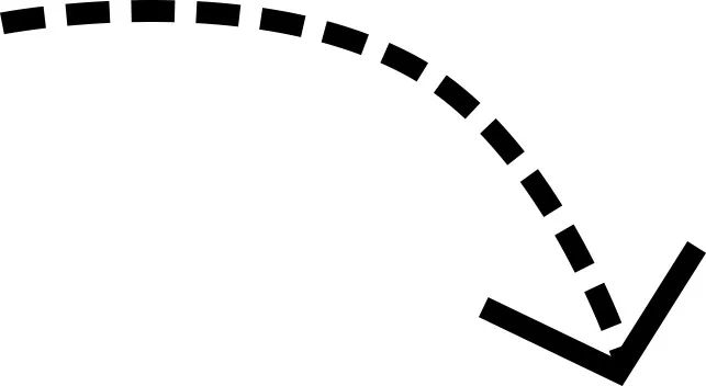 不爱读书也要去这个图书馆！刘诗诗陈伟霆李易峰都在哪