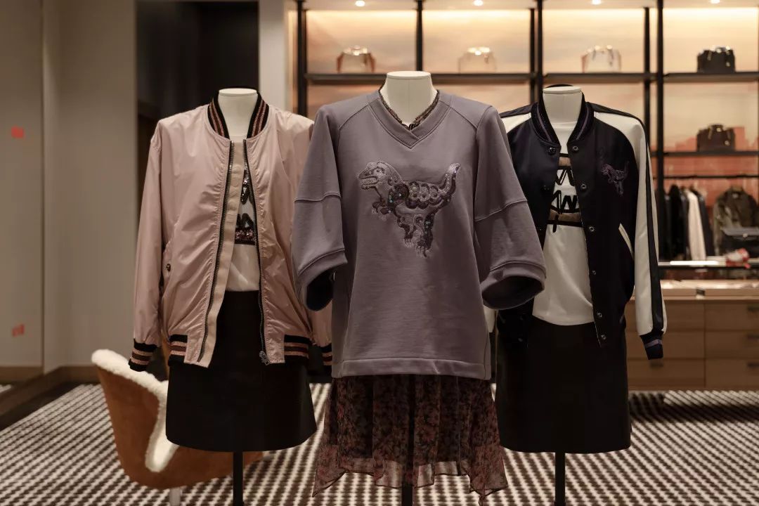 igc轻奢指南|夏日约会季的仪式感你备足了吗？