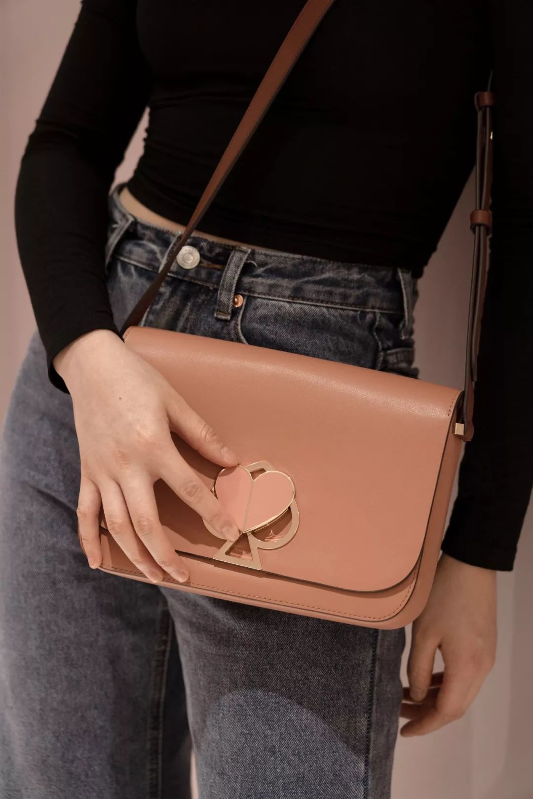 igc轻奢指南|夏日约会季的仪式感你备足了吗？