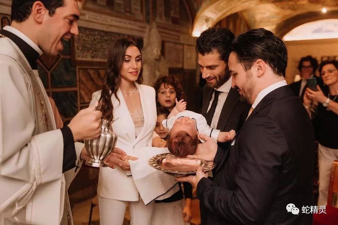 蓝黑简报6.13|某些人你尽管传转会，如果离队了算我输