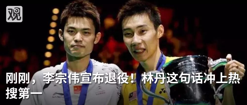 特朗普对我国哪些产品加了关税,特朗普对中国都加征了哪些关税