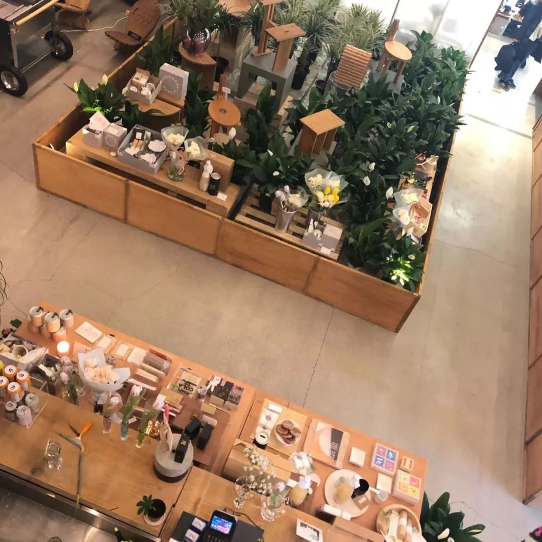 首尔最推荐的店,韩国首尔居家特价店