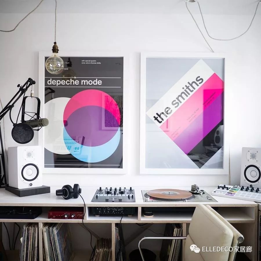 一家人住毛坯房上瘾,一个人住久了会怒吗