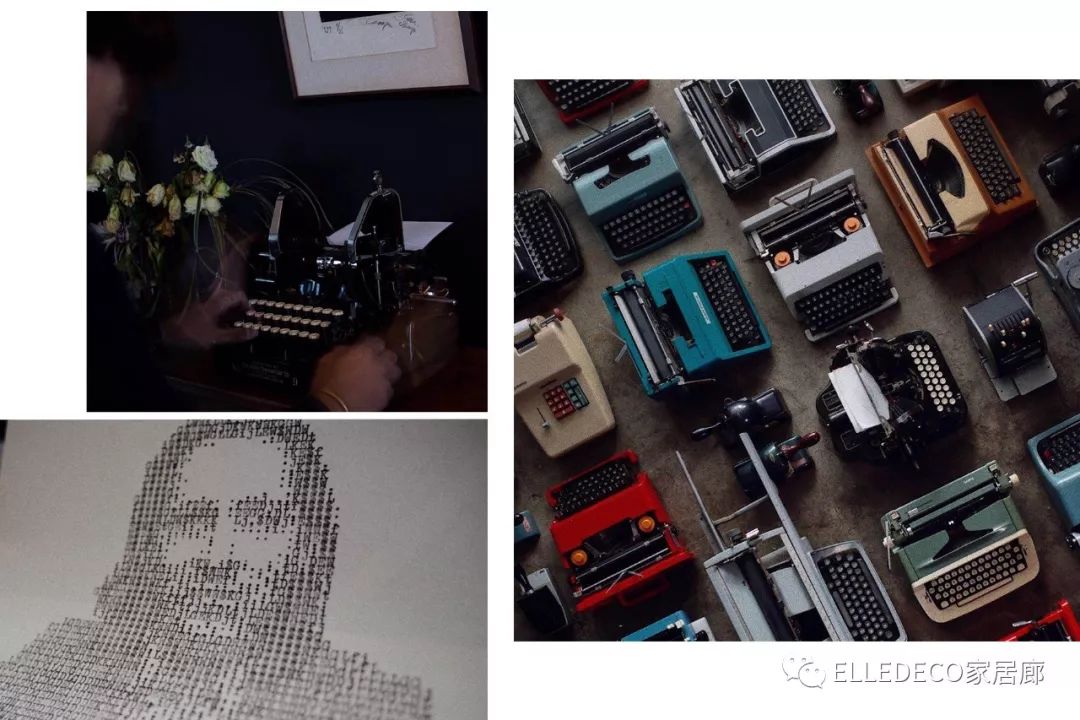 一家人住毛坯房上瘾,一个人住久了会怒吗