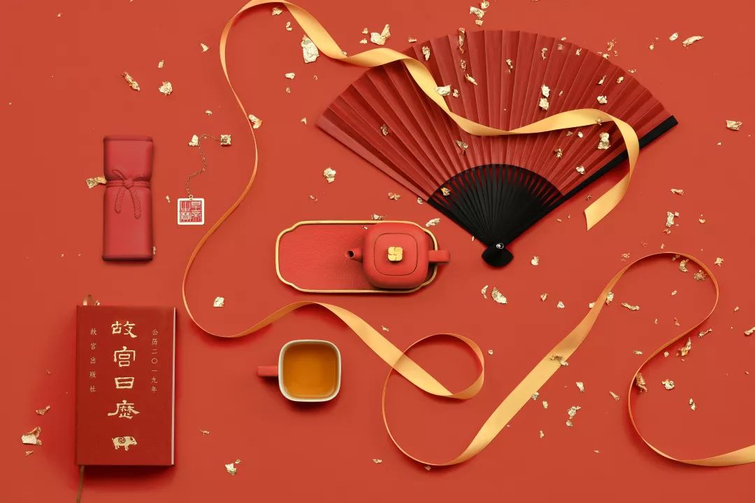 古代的茶杯演变,古代茶杯是什么样子的