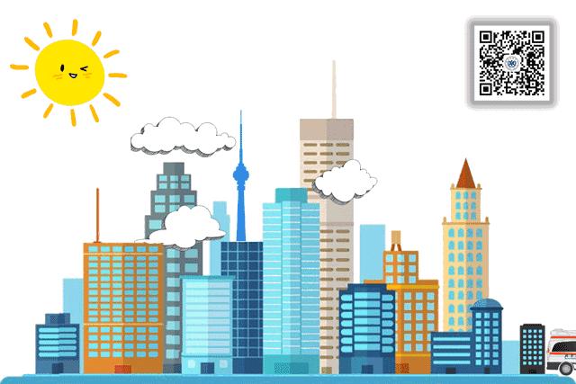 三伏天刮痧时间表,三伏天可以刮痧哪里