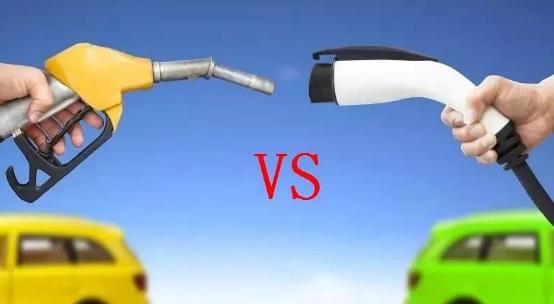 适合家用和跑滴滴的纯电动汽车,用来跑滴滴十万左右的纯电动汽车