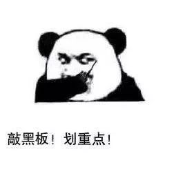 如何有效去除挥发性有机物,可挥发性有机物污染有哪些