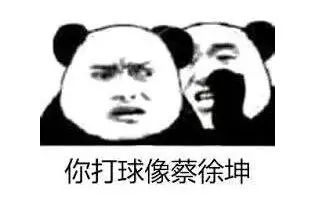 对一个商品上瘾的文案怎么写,站在消费者的角度写商品文案