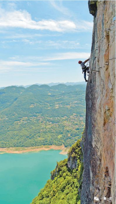 人民日报经典封面照片,人民日报最美照片