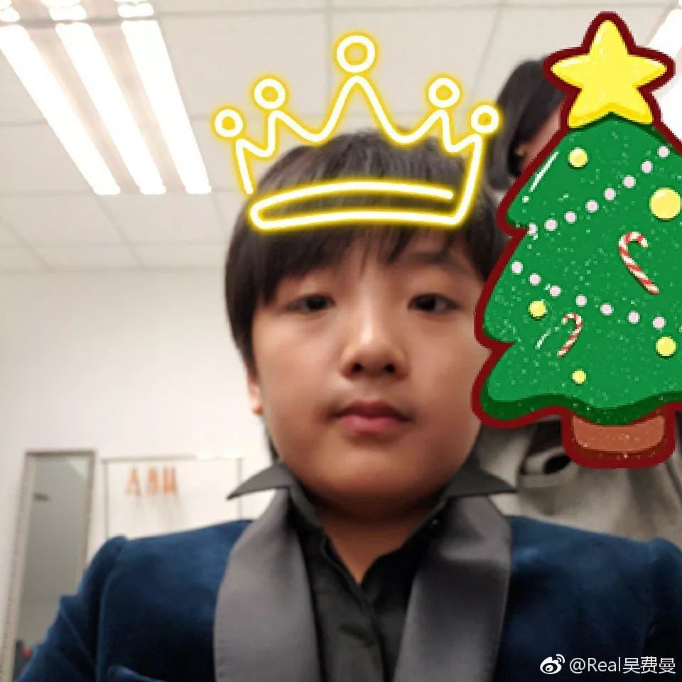 爸爸去哪儿第四季催泪回顾父爱,爸爸去哪儿5播放