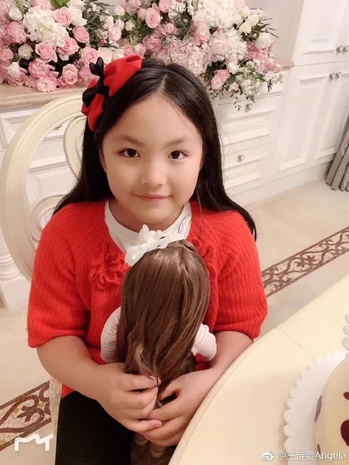 爸爸去哪儿第四季催泪回顾父爱,爸爸去哪儿5播放