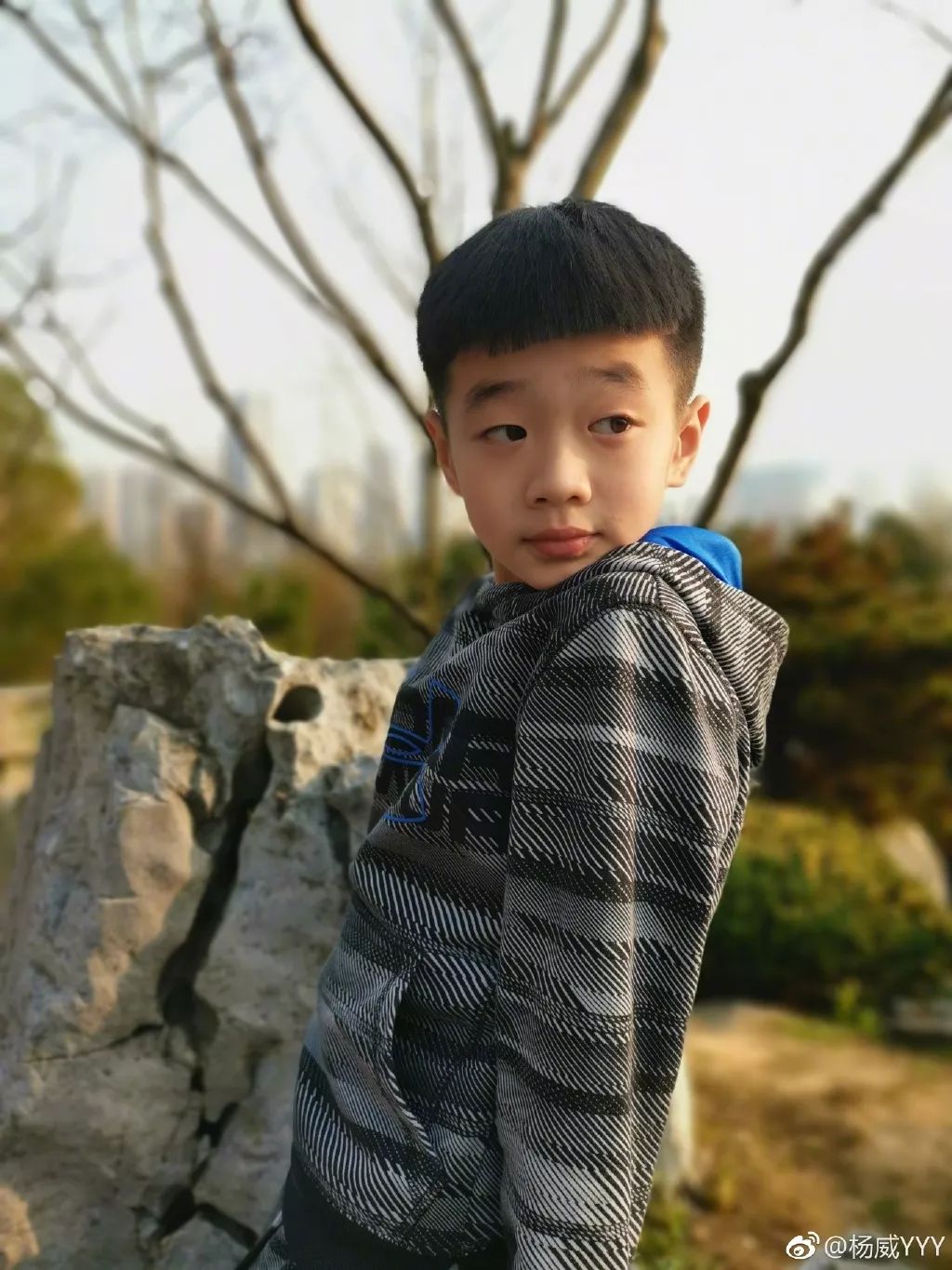 爸爸去哪儿第四季催泪回顾父爱,爸爸去哪儿5播放