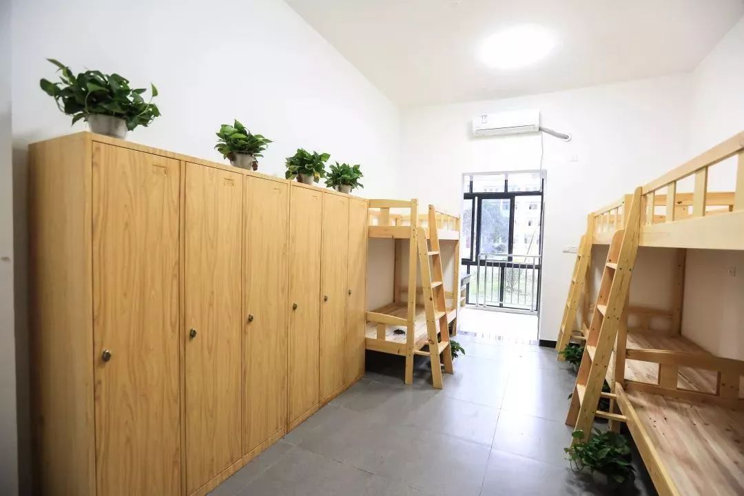 成实外雅安校区为什么选择直升,成实外学校雅安校区费用