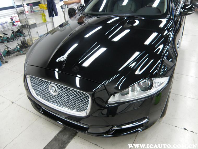 镀膜打蜡和镀晶镀膜哪个好,新车镀晶好还是车漆镀膜好