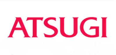 静脉曲张袜十大品牌,女袜品牌前十大排名榜