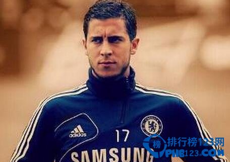 2022巴西足球巨星排名,巴西世界杯罗纳尔迪尼奥