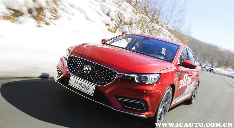 名爵的车口碑怎么样,名爵怎么样名爵汽车的口碑和质量