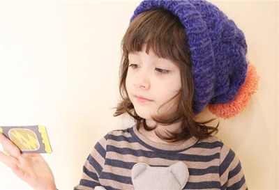 刘姓女孩取名100分名字大全,刘姓女孩起名高评分名字